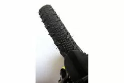 Volare Blaster Børnecykel - Drenge - 16 Tommer - Sort/Grøn - Prime Collection -Cykler Salgsbutik Volare Blaster 16 inch 11 W1800