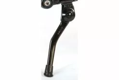 Volare Blaster Børnecykel - Drenge - 16 Tommer - Sort/Grøn - Prime Collection -Cykler Salgsbutik Volare Blaster 16 inch 19 W1800