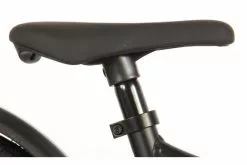 Volare Blaster Børnecykel - Drenge - 16 Tommer - Sort/Grøn - Prime Collection -Cykler Salgsbutik Volare Blaster 16 inch 7 W1800
