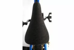 Volare Cool Rider Børnecykel - Drenge - 16 Tommer - Blå - To Håndbremser - 95% Samlet -Cykler Salgsbutik Volare Cool Rider 16 inch fiets 8 W1800