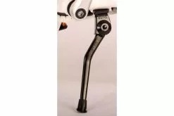 Volare Glamour Børnecykel - Piger - 18 Tommer - Perle Lyserød - Prime Collection -Cykler Salgsbutik Volare Glamour 18 inch 16 W1800 0fbs 57