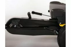 Racerbil Volare Go Kart - Drenge - Store - Pneumatiske Dæk -Cykler Salgsbutik Volare Go Kart Racing Car 9 W1800