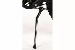 Volare Gradient Børnecykel - Drenge - 26 Tommer - Sort Gul Grøn - 7 Gear - Prime Collection -Cykler Salgsbutik Volare Gradient 26 inch 16 W1800 xup1 i7