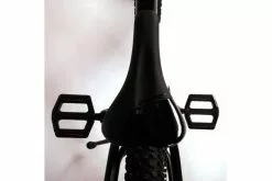 Volare Gradient Børnecykel - Drenge - 26 Tommer - Sort Gul Grøn - 7 Gear - Prime Collection -Cykler Salgsbutik Volare Gradient 26 inch 8 W1800