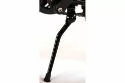 Volare Gradient Børnecykel - Drenge - 20 Tommer - Sort Orange Rød - 6 Gear - Prime Collection -Cykler Salgsbutik Volare Gradient 17 W1800