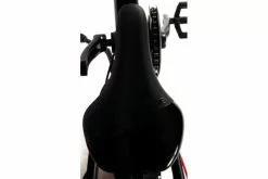 Volare Gradient Børnecykel - Drenge - 20 Tommer - Sort Orange Rød - 6 Gear - Prime Collection -Cykler Salgsbutik Volare Gradient 9 W1800