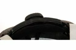 Volare Cykelhjelm - Børn - Grå - 45-51 Cm -Cykler Salgsbutik Volare Helm 11 W1800