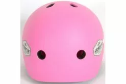 Volare Cykelhjelm - Børn - Pink - 51-55 Cm 19 Volare Cykelhjelm - Børn - Pink - 51-55 Cm -Cykler Salgsbutik Volare Helm 11 W1800 6ktx fd