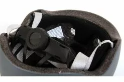 Volare Cykelhjelm - Børn - Grå - 45-51 Cm -Cykler Salgsbutik Volare Helm 12 W1800