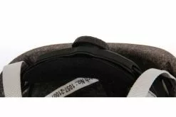 Volare Cykelhjelm - Børn - Grå - 51-55 Cm -Cykler Salgsbutik Volare Helm 12 W1800 lbhl q4