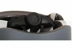 Volare Cykelhjelm - Børn - Grå - 51-55 Cm -Cykler Salgsbutik Volare Helm 13 W1800 vxw8 ee