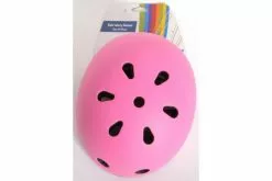 Volare Cykelhjelm - Børn - Pink - 51-55 Cm 14 Volare Cykelhjelm - Børn - Pink - 51-55 Cm -Cykler Salgsbutik Volare Helm 4 W1800 mmrv jq