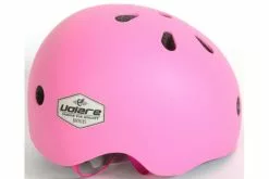 Volare Cykelhjelm - Børn - Pink - 51-55 Cm 15 Volare Cykelhjelm - Børn - Pink - 51-55 Cm -Cykler Salgsbutik Volare Helm 6 W1800 47o9 ai
