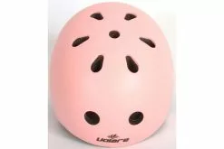 Volare Cykelhjelm - Børn - Lyserød - 45-51 Cm -Cykler Salgsbutik Volare Helm 6 W1800 ziqw kp