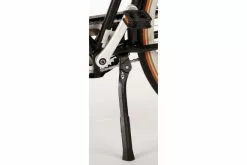 Volare Lifestyle Herre Cykel - 51 Centimeter - Satin Sort - 3 Gear -Cykler Salgsbutik Volare Lifestyle N3 28 inch Satin mat Black 14 W1800 tm5s js