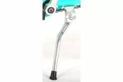 Volare Melody Børnecykel - Piger - 20 Tommer - Turkis - Prime Collection -Cykler Salgsbutik Volare Melody 20 inch 18 W1800 h9ru ue