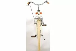 Volare Melody Børnecykel - Piger - 24 Tommer - Sand - Prime Collection -Cykler Salgsbutik Volare Melody 24 inch 16 W1800 890h vo
