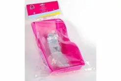 Volare Dukke Sæde -Cykler Salgsbutik Volare Poppenzit 1 W1800