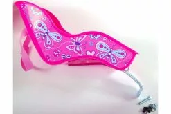 Volare Dukke Sæde -Cykler Salgsbutik Volare Poppenzit 5 W1800