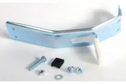 Volare Dukke Sæde -Cykler Salgsbutik Volare Poppenzit 6 W1800