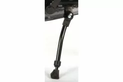 Volare Rocky Børnecykel - 20 Tommer - Sort - Prime Collection -Cykler Salgsbutik Volare Rocky 20 inch 17 W1800