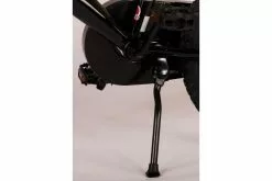 Volare Sportivo Børnecykel - Drenge - 18 Tommer - Neon Yellow Black -Cykler Salgsbutik Volare Sportivo 18 inch 14 W1800