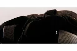 Volare Cykelhjelm - Unisex - Blå - 54-58 Cm -Cykler Salgsbutik Volare helm blauw 8 W1800