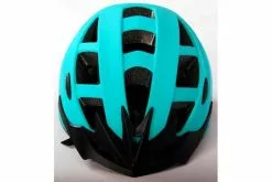 Volare Cykelhjelm - Unisex - Grøn - 54-58 Cm -Cykler Salgsbutik Volare helm groen 7 W1800