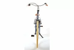 Volare Lifestyle Damecykel - Kvinder - 48 Centimeter - Blue - 3 Gear -Cykler Salgsbutik Volare lifestyle ladies Jeans Blue 9 W1800 xowq 1o