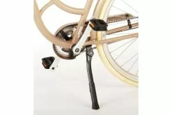 Volare Lifestyle Damecykel - 51 Centimeter - Sand - 3 Gear -Cykler Salgsbutik Volare lifestyle ladies Sand 26 W1800 u4ab vc
