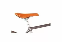 Volare Lifestyle Herrecykel - 51 Centimeter - Grå - 3 Gear -Cykler Salgsbutik Volare lifestyle men Grey 2 W1800 kopie