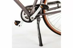 Volare Lifestyle Herre Cykel - 48 Centimeter - Grå - 3 Gear -Cykler Salgsbutik Volare lifestyle men Grey 25 W1800