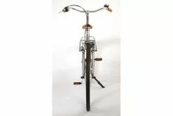 Volare Lifestyle Herre Cykel - 48 Centimeter - Grå - 3 Gear -Cykler Salgsbutik Volare lifestyle men Grey 9 W1800