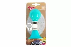 Woezel En Pip Woezel & Pip Horn