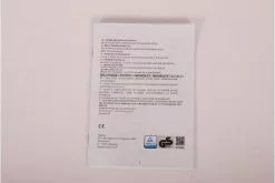 Disney Frozen 2 Piger Cykelhjelm - Skatehjelm - 52-56 Cm -Cykler Salgsbutik hand1 6vjz 8x