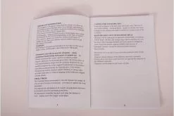 Batman Boys Cykelhjelm - Sort - 52-56 Cm 23 Batman Boys Cykelhjelm - Sort - 52-56 Cm -Cykler Salgsbutik hand3