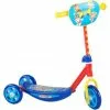 Paw Patrol Scooter - Børn - Blå Rød