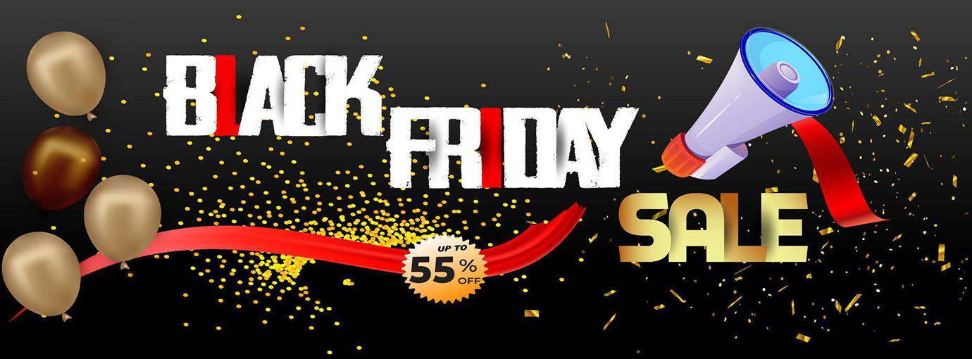 Forside -Cykler Salgsbutik 114